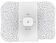 Точка доступа Ubiquiti LiteBeam AC LBE-5AC-Gen2