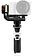 Стабилизатор Zhiyun Crane M3