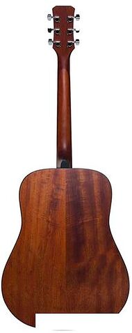 Акустическая гитара JET JGA-255 OP