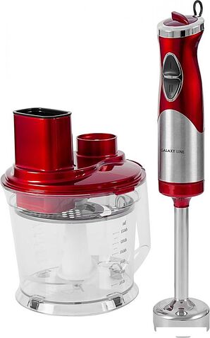 Погружной блендер Galaxy Line GL2106