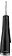 Ирригатор  Cecotec ToothCare Jet Liberty 116290