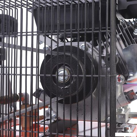 Компрессор Patriot KGA 360 L50