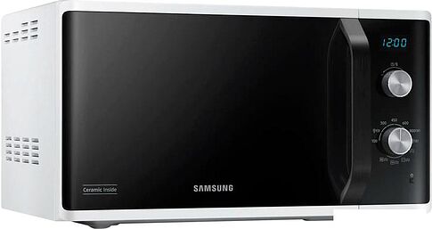Микроволновая печь Samsung MG23K3614AW