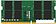 Оперативная память Dahua 8ГБ DDR4 2666 МГц DHI-DDR-C300U8G26