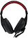 Наушники Redragon Ares RGB