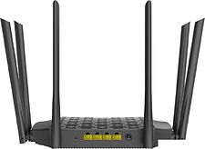 Wi-Fi роутер Tenda AC21