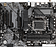 Материнская плата Gigabyte B760 DS3H AX (rev. 1.x)