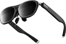 Умные очки Rokid RA301/RES102/RSR101 AR Joy 2