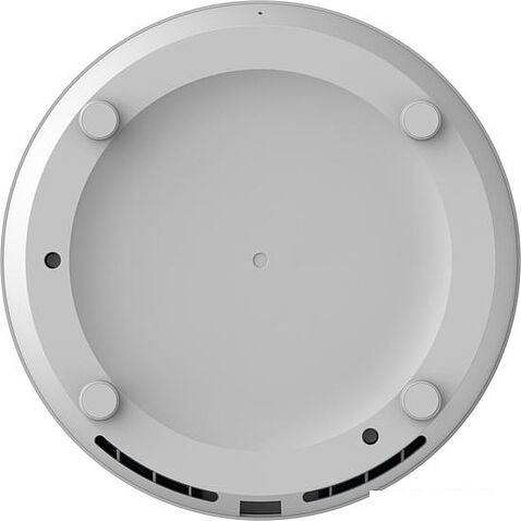 Увлажнитель воздуха Xiaomi Smart Humidifier 2 MJJSQ05DY (китайская версия)