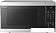 Микроволновая печь Sharp R-2800R(SL)