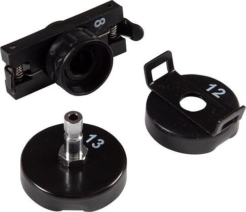 Тестер герметичности системы Affix AF10331032C