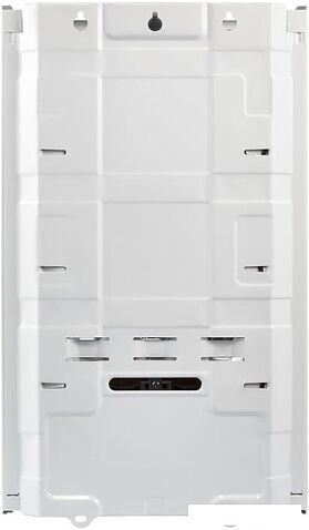 Газовая колонка Ballu GWH 10 Warmix