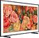 Телевизор Samsung The Frame LS03D QE75LS03DAUXCE