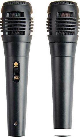 Беспроводная колонка Hyundai H-MC1292