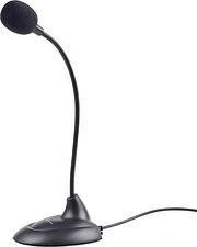Микрофон Gembird MIC-205