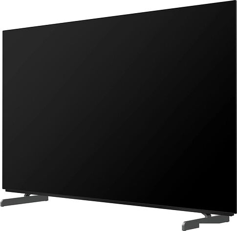 OLED телевизор Skyworth 65SXF9800