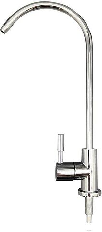 Система обратного осмоса Terwa Осмо 5