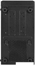 Корпус ExeGate Mistery Z4 EX294389RUS