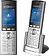 IP-телефон Grandstream WP820