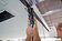 Мультифункциональная шлифмашина Bosch GOP 30-28 Professional 0601237001 (без кейса)