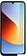 Телефон Xiaomi Redmi A7 Pro 4GB/128GB без NFC международная версия (оранжевый)