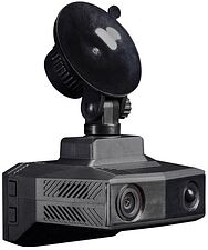 Видеорегистратор-радар детектор-GPS информатор (3в1) Incar SDR-245 Nepal / GPS Видеорегистратор-радар детектор-GPS информатор (3в1) Incar SDR-245 Nepal / GPS