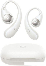 Наушники Baseus Eli Sport 2 (белый)