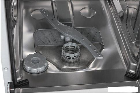 Посудомоечная машина Hiberg I46 1030