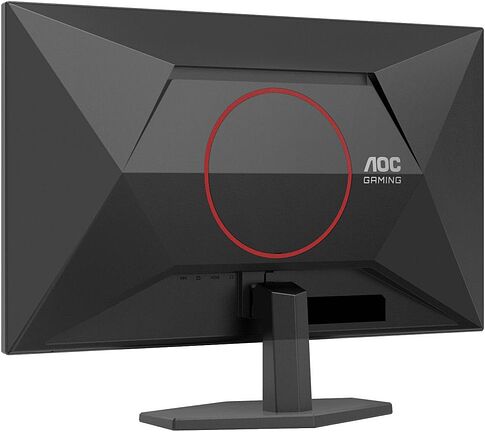 Игровой монитор AOC Gaming Q27G40E