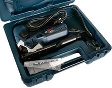 Электролобзик Bosch GST 90 E Professional (060158G000)