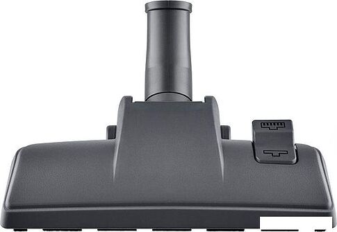 Пылесос LG VC5316NNTR