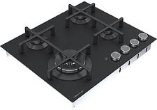 Варочная панель TECHNO HG4404GFBV