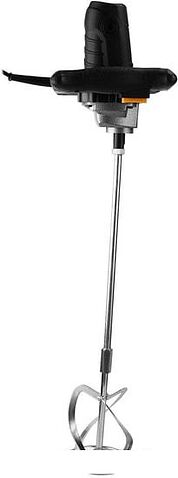 Дрель-миксер Deko DKM1600W