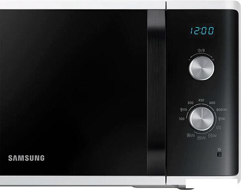 Микроволновая печь Samsung MG23K3614AW