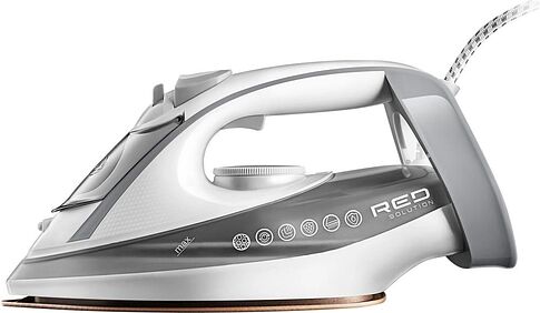 Утюг RED Solution C301