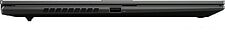 Ноутбук ASUS Vivobook S 16X M5602QA-KV119