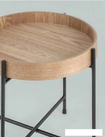 Журнальный столик Stool Group Стар 21A857B