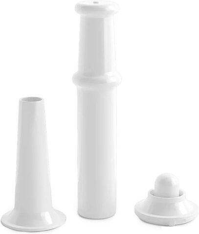 Мясорубка Candy CG-200