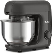 Кухонная машина Tefal Bake Essential QB161H38