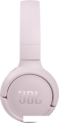 Наушники JBL Tune 510BT (розовый)