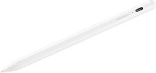 Стилус Momax One Link TP3W (белый)
