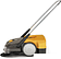 Электровеник Stiga SWP 475