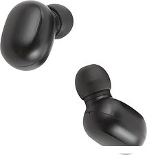 Наушники Red Line BHS-24