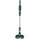 Пылесос Haier HVC150SW