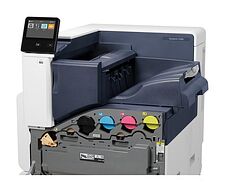 Принтер Xerox VersaLink C7000DN