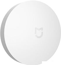 Пульт ДУ Xiaomi Wireless Switch Global