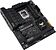 Материнская плата ASUS TUF Gaming B760-Plus WiFi D4