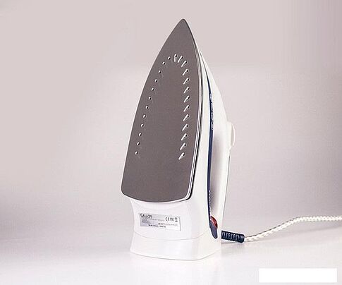 Утюг Galaxy GL6102