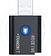 Bluetooth адаптер Sipl AK276D