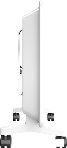 Конвектор Thermex Frame 1000E